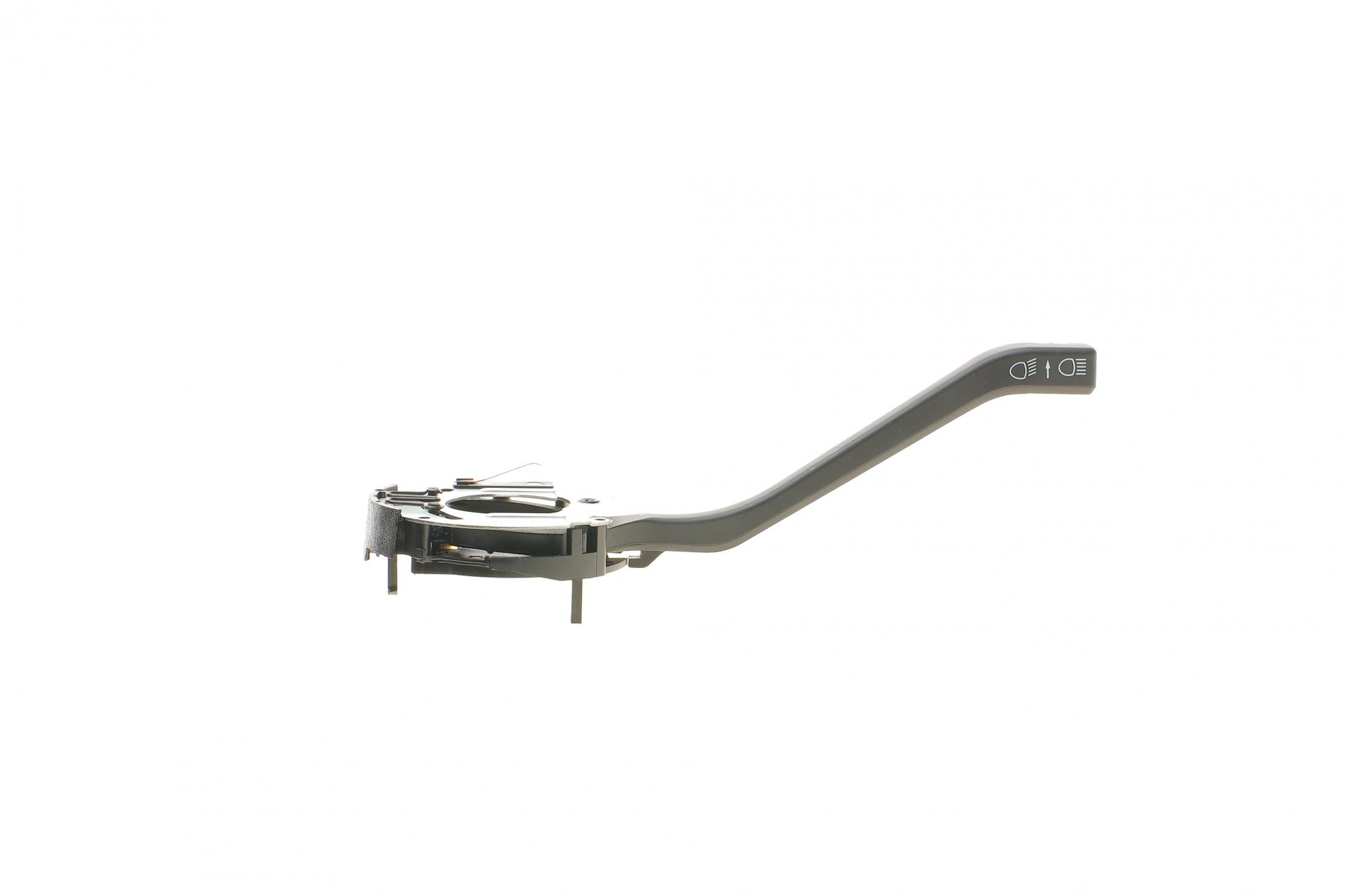 14094 FEBI BILSTEIN